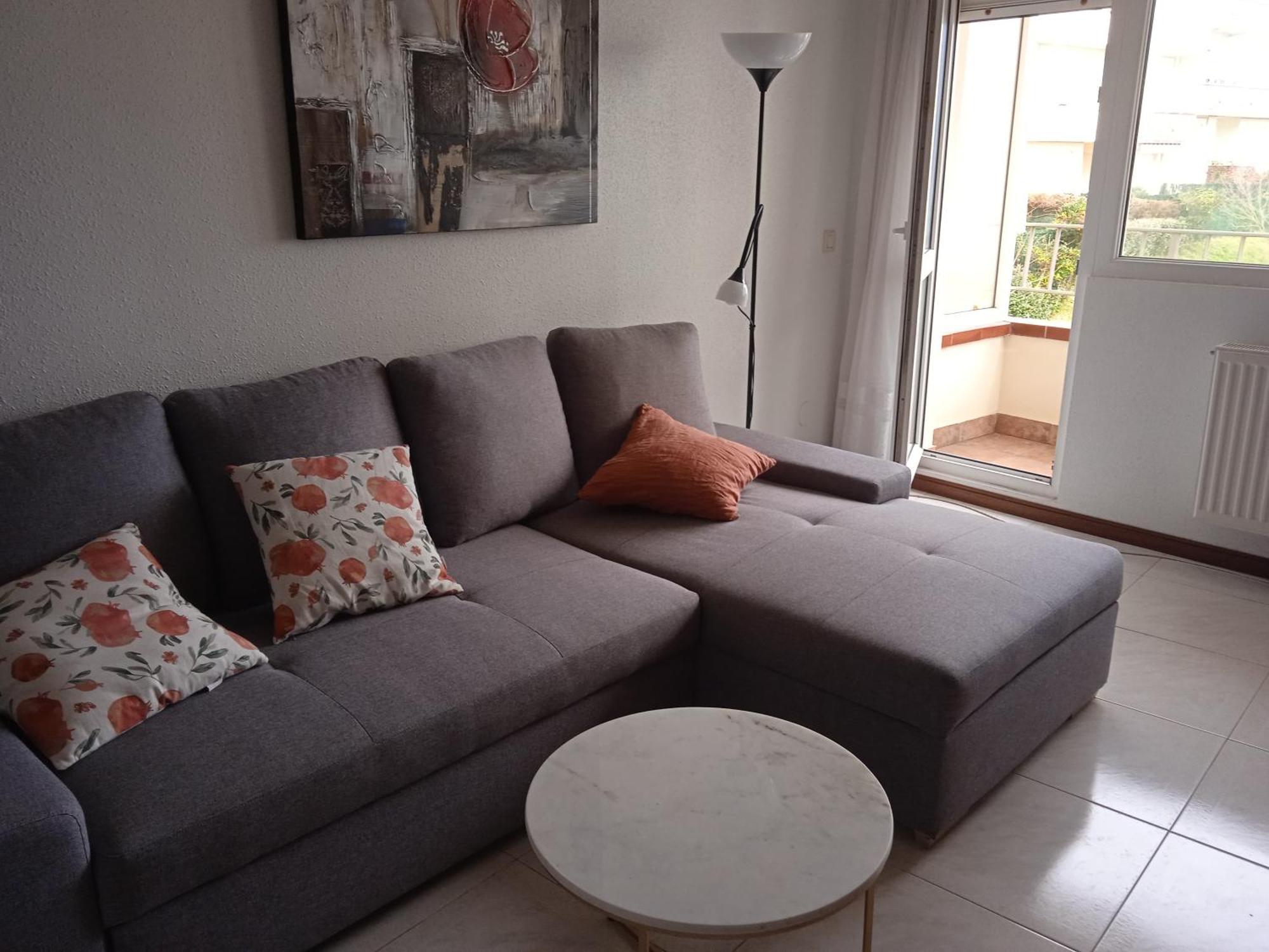 Mar De Gala Apartment Suances Bagian luar foto