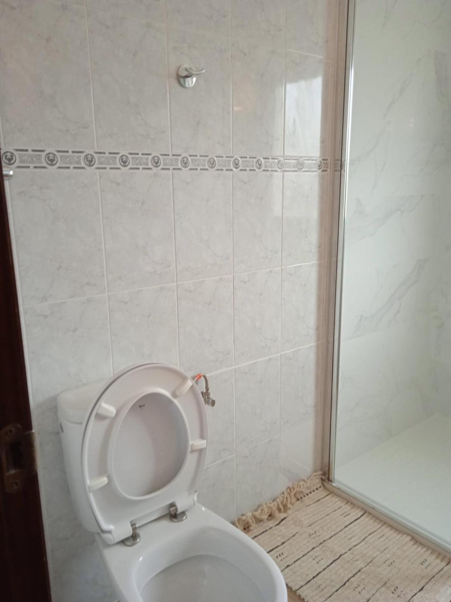 Mar De Gala Apartment Suances Bagian luar foto